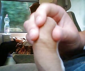 nhảy xuống jav sex phim bí mật giáo phái bữa tiệc