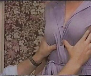 Cô remu suzumori sex giáo sinh viên trên bàn của mình