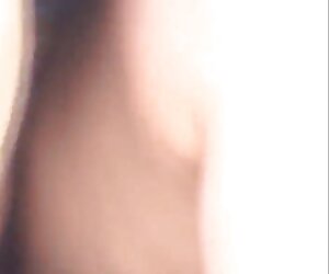 Vâng, nô lệ tình yêu với một phim sex hầu gái mặt dây