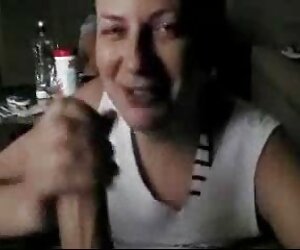 Đam mê tình dục của sex bdsm jav nga hôn,