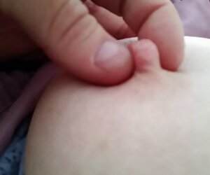 Các cuộc họp sex hd hihi với một người bạn đã kết thúc với một phần tình dục buổi