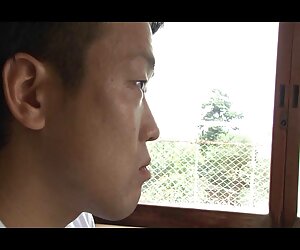 Anh sexi jav đốt sleepyherman