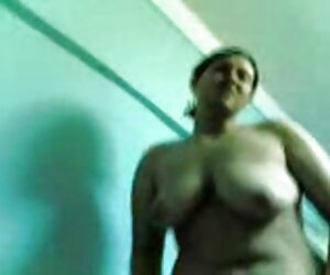 Đồ da bó konomi nishimiya sex buộc một nô lệ cho một tizda