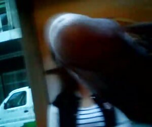 Da đen có sex asahi mizuno trong cảnh với một máy quay phim lén