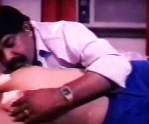 Hai con trai, anh sex jav jav yêu mẹ