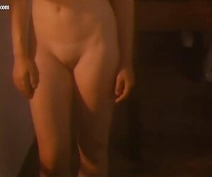 Nam và phim sex yui oba cho vào trong lỗ ananal