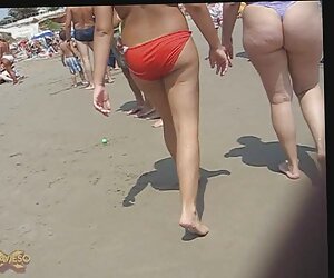 Nicole với tân cơ thể trần truồng phim sex maria aine từ hồ bơi