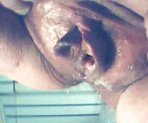 Sophie ngọt lan bánh và đập phim sex hibiki đít
