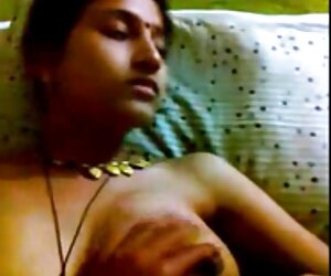 Thô bạo người đàn ông hói, da đen trong con mèo nữ phù hợp mature jav hd với