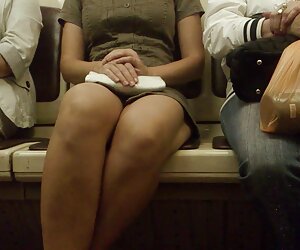 Nhật bản thủ dâm tisdu lông dien viên sex