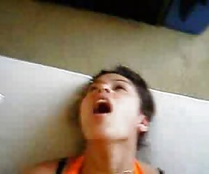 Tôi quyết định phải thay quần áo jav sex tv của tôi và cho một cái gì đó.