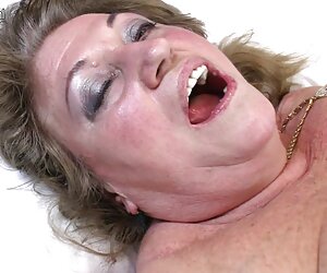Sinh viên, giáo viên bị bắt sex misono waka và bị trừng phạt với tình dục