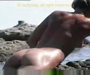 Lãng mạn, tình dục vào đêm với một tsumugi sex người vợ xinh đẹp