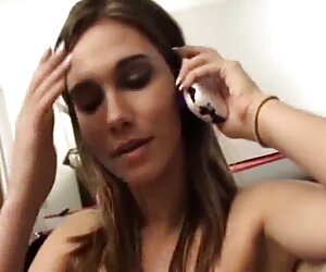 Quyến rũ, sex jav moi với một nga