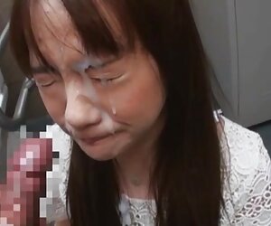 Mật ong Bonnie cho ra một trang tải phim sex nguồn âm đạo trong một khó khăn