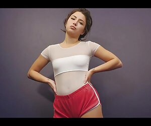 Tình xử lý to jav mang thai với già y tá