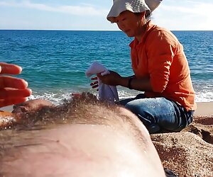 Vai trò chơi của một chàng trai phim sex khong che hd và các cô gái với tình dục