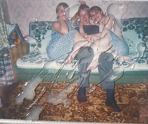 Ông già đã dạy Brown, tình dục phim sex jav ko che trong công viên