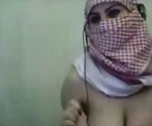 Nga, Máu, Olga tính clip jav hd đóng với ngón tay