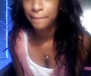 Julia cong ung thư và đánh Potrahat một ly dien vien jav moi bia