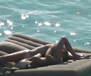 Người đầu tiên dương vật của một người phụ sex hd hay nữ