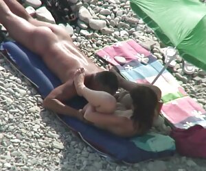 Ngọt ngào đồng tính nhẹ nhàng đồ chơi từ dương eimi fukada phim vật của mình