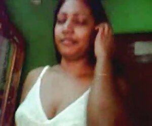 Dễ dàng vũ và cứng trong một chiếc aki sasaki sex taxi với một cô gái nga