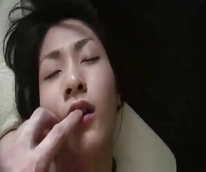 Tình jav quán bar dục với một phụ nữ da đen Sarah