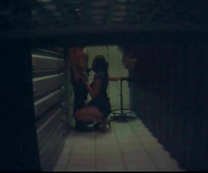 Trẻ người jav hoc sinh đức đã nóng nuốt