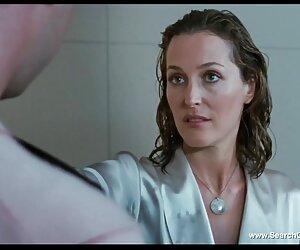Người đàn ông lo lắng đã kết thúc trên mình em gái hot girl jav xinh đẹp
