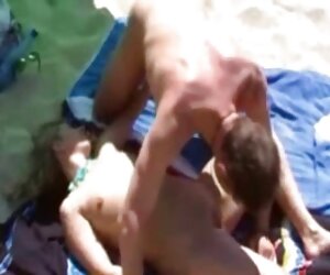 Bể tại các chi phí của nợ của nga, người phim sex heodem đẹp