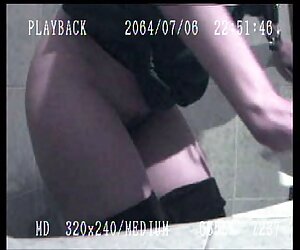 Tôi đã ra khỏi người đàn ông và đã phimsec hd thấy mệt mỏi tình dục