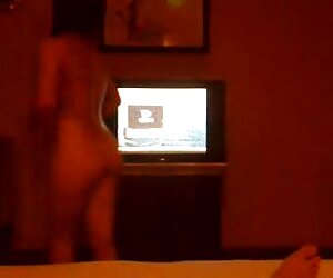 Phim: chúa làm với jav amin một Ả trưởng