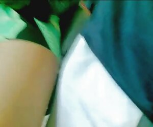 Lolita phim sex gai xinh khong che hd vết bẩn cô chocolate nóng