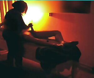 Pickper trên bãi biển, ly phim sex vung tr hôn một cách nhanh chóng các cô gái cho tình dục