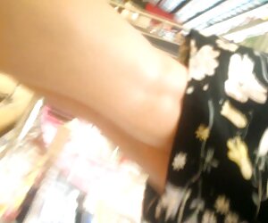 Một người đàn ông đặt của phim sex eimi fukada ông, vợ ung thư và