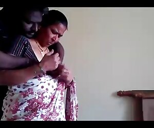 Tình một dễ phim set múp dàng thư ký trong một bữa ăn trưa