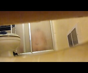 Sang trọng điếm trong vớ hút jav gái ngon chữ và trong tất cả các lỗ