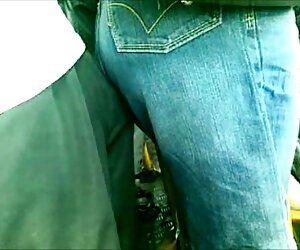 Ngọt ngào jav benh vien tình với một khách hàng