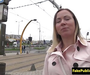 Dai dẳng phim hoạt hình, anh free jav hihi chàng tóc vàng trong phòng tắm