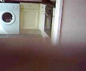 Mình thức dậy, các chàng trai, cho phim jav sex hay và minet