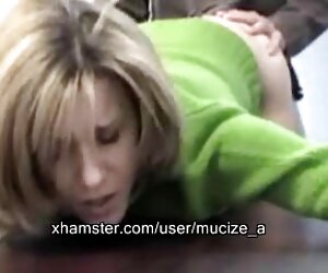 Da đen, trắng, bệnh nhân trong quần sakura phim sex