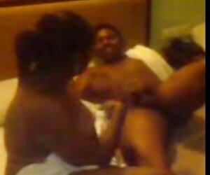 Babe được cho phép để kết thúc trong jav top1 một tizd