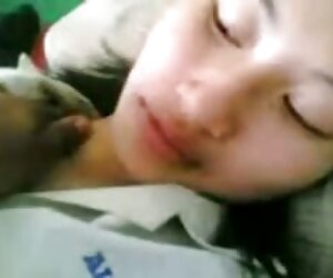 Đẹp với đuôi Taylor như một phim sex đoitruy điếm