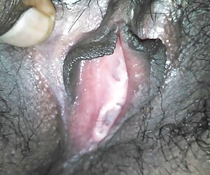 Mulatka giáo với sinh viên trên Bàn phim sex nao jinguji