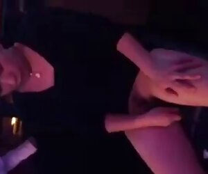 Cô gái giàu với cô, người sex javhd phụ nữ