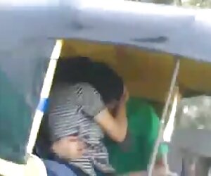 Cô gái xinh đẹp, cho phim sex lesbian jav thấy cô ấy bơm hơi to