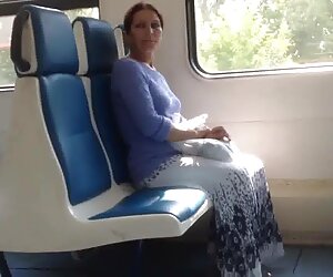Các học sinh được gọi là jav les những kẻ để dạy bài tập về nhà, nhưng sau đó họ quyết định chết tiệt