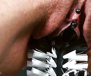 Da đen, người yêu sex fapro thư giãn trên bãi biển,