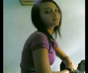 Gloria và jav tự sướng Sergei cô môn